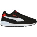 Buty Puma Graviton Jr 381987 11 38,5