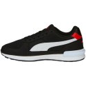 Buty Puma Graviton Jr 381987 11 38,5