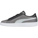 Buty Puma Smash v2 Glitz Glam Jr 367377 26 35,5