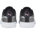 Buty Puma Smash v2 Glitz Glam Jr 367377 26 35,5