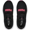 Buty Puma Wired Run Jr 374214 20 37,5