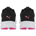 Buty Puma Wired Run Jr 374214 20 37,5