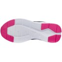 Buty Puma Wired Run Jr 374214 20 37,5