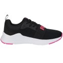 Buty Puma Wired Run Jr 374214 20 39