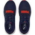 Buty Puma Wired Run Jr 374214 21 35,5