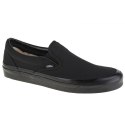 Buty Vans Classic Slip-On VN0A3JEXUCX1 38