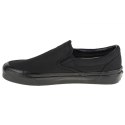 Buty Vans Classic Slip-On VN0A3JEXUCX1 38