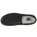 Buty Vans Classic Slip-On VN0A3JEXUCX1 38