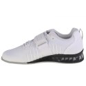 Buty adidas Adipower Weightlifting 3 M GY8926 47 1/3