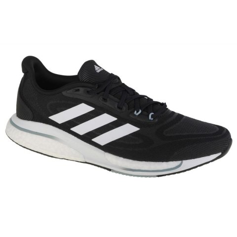 Buty adidas Supernova + M GX2953 40 2/3