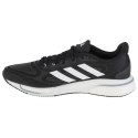 Buty adidas Supernova + M GX2953 40 2/3