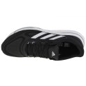 Buty adidas Supernova + M GX2953 40 2/3