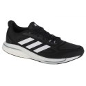 Buty adidas Supernova + M GX2953 41 1/3