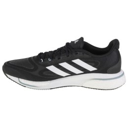 Buty adidas Supernova + M GX2953 42