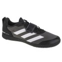 Buty adidas The Total M GW6354 40