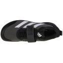 Buty adidas The Total M GW6354 40