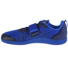 Buty adidas The Total M GY8917 44