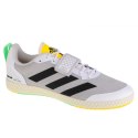 Buty adidas The Total W GW6353 44