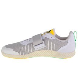 Buty adidas The Total W GW6353 47 1/3