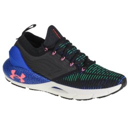 Buty do biegania Under Armour Hovr Phantom 2 IntelliKnit M 3024154-002 45