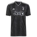 Koszulka adidas Juventus A Jsy M HD2015 XL