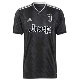 Koszulka adidas Juventus A Jsy M HD2015 XL