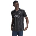 Koszulka adidas Juventus A Jsy M HD2015 XL