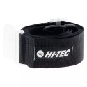 Pas do bagażu Hi-Tec Denas Strap 92800308948 N/A