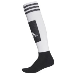 Skarpety adidas Performance Weightlifting Socks 619995 43-45