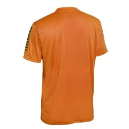 Koszulka Select Pisa M T26-01375 orange M