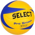 Piłka siatkowa Select Pro Smash T26-0181 N/A