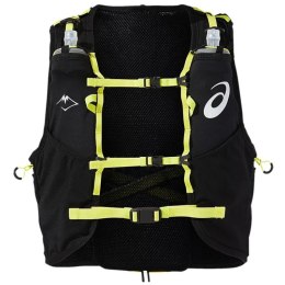 Plecak Asics Fujitrail Hydration Vest 3013A638-001 S