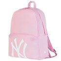 Plecak New Era Disti Multi New York Yankees Backpack 60240062 One size