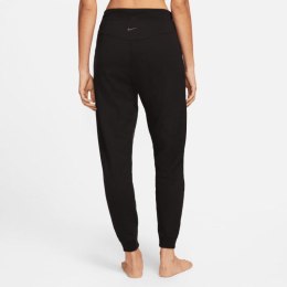 Spodnie Nike Yoga Luxe W DN0936-010 S