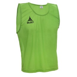 Znacznik Select Basic junior Jr T26-15015 junior