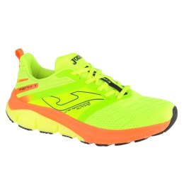 Buty Joma R.Fenix 2209 M RFENIS2209 43,5