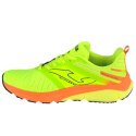 Buty Joma R.Fenix 2209 M RFENIS2209 43,5