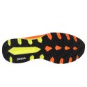 Buty Joma R.Fenix 2209 M RFENIS2209 43,5