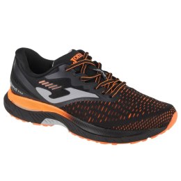 Buty Joma R.Fenix 2231 M RFENIS2231 45