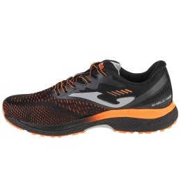 Buty Joma R.Fenix 2231 M RFENIS2231 45