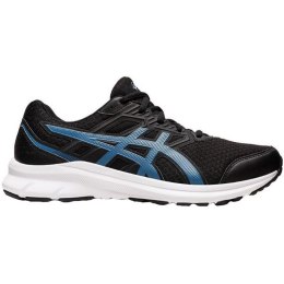 Buty do biegania Asics Jolt 3 M 1011B034 014 35,5