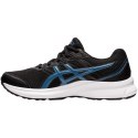 Buty do biegania Asics Jolt 3 M 1011B034 014 35,5