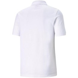 Koszulka Puma ESS Pique Polo M 586674 02 L