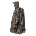 Peleryna Magnum Tundra Poncho 92800400604 N/A