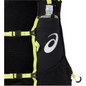 Plecak Asics Fujitrail Hydration Vest 3013A638-001 M