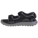 Sandały Columbia Trailstorm Hiker 3 Strap Sandal M 1987221010 41