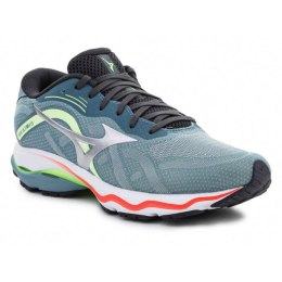 Buty Mizuno Wave Ultima 13 M J1GC221804 EU 42