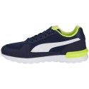 Buty Puma Graviton Jr 381987 14 35,5