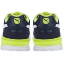 Buty Puma Graviton Jr 381987 14 35,5