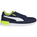 Buty Puma Graviton Jr 381987 14 37,5